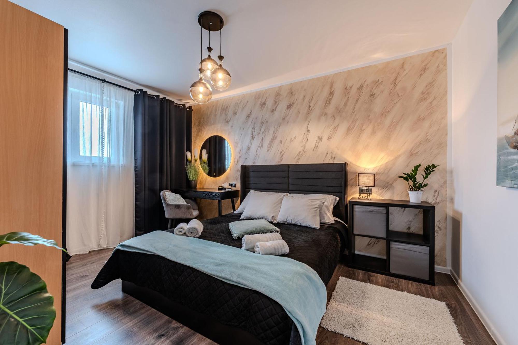 Guesthouse Kod Spavalice ヴィル エクステリア 写真