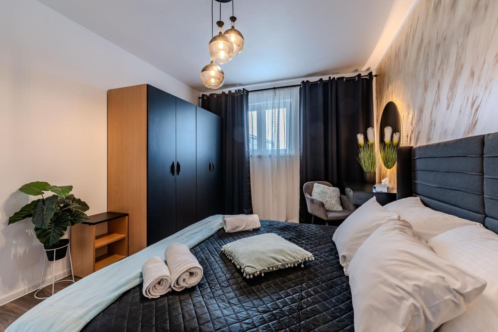Guesthouse Kod Spavalice ヴィル エクステリア 写真