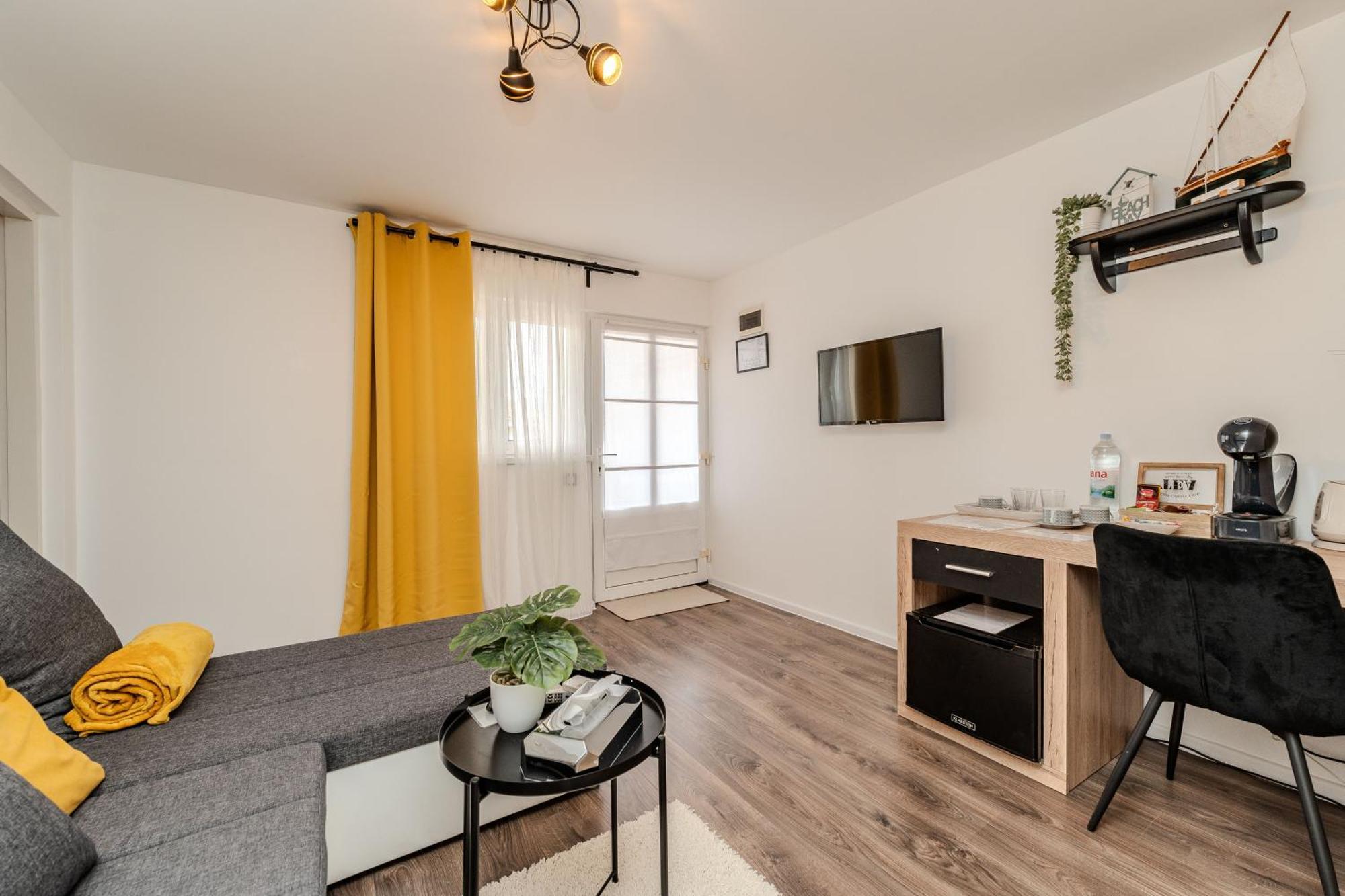 Guesthouse Kod Spavalice ヴィル エクステリア 写真