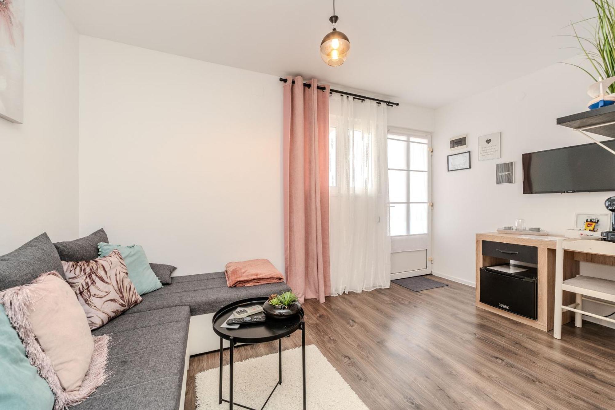 Guesthouse Kod Spavalice ヴィル エクステリア 写真